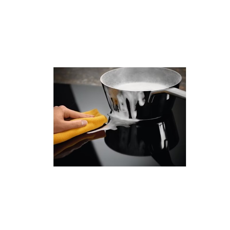 ELECTROLUX - Placa EIV95550