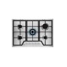 ELECTROLUX - Placa KGS7536SX
