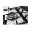 ELECTROLUX - Placa KGS7536SX