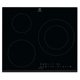 ELECTROLUX - Placa LIT60336