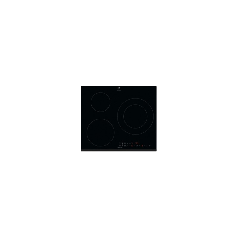 ELECTROLUX - Placa LIT60336