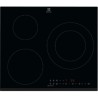 ELECTROLUX - Placa LIT60336