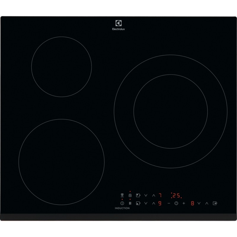 ELECTROLUX - Placa LIT60336