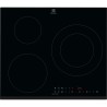 ELECTROLUX - Placa LIT60336