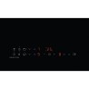 ELECTROLUX - Placa LIT60336