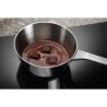 ELECTROLUX - Placa LIT60336