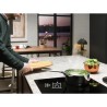 ELECTROLUX - Placa LIT60336