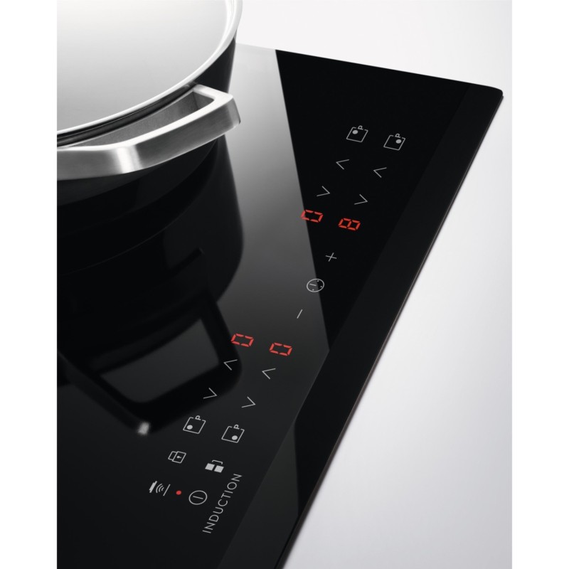 ELECTROLUX - Placa LIT60336