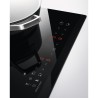 ELECTROLUX - Placa LIT60336