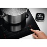 ELECTROLUX - Placa LIT60336