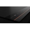TEKA - Placa Ind. IBF 64-G1 MSP BM DE1 Maestro 112510038