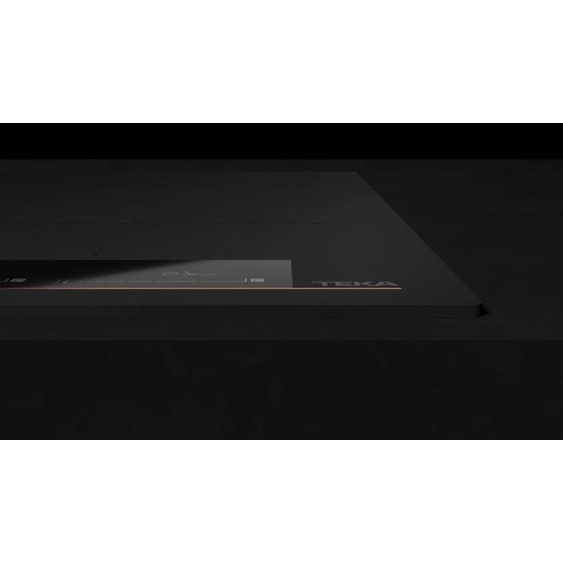 TEKA - Placa Ind. IBF 64-G1 MSP BM DE1 Maestro 112510038
