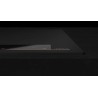 TEKA - Placa Ind. IBF 64-G1 MSP BM DE1 Maestro 112510038