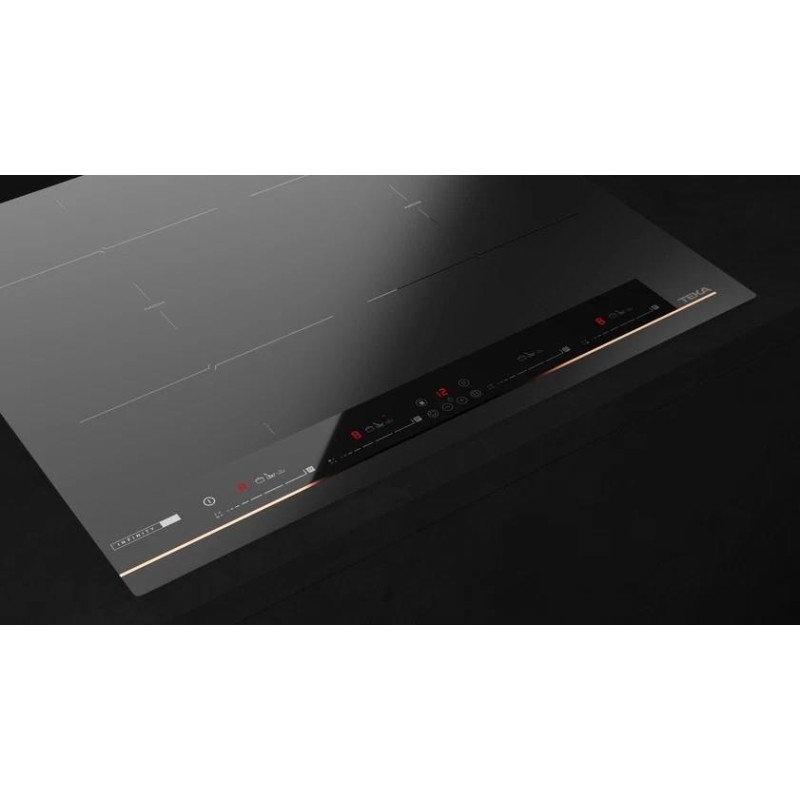 TEKA - Placa Ind. IBF 64-G1 MSP BM DE1 Maestro 112510038