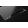 TEKA - Placa Ind. IBF 64-G1 MSP BM DE1 Maestro 112510038
