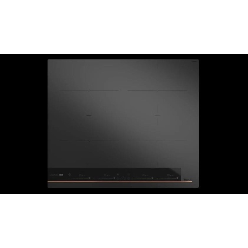 TEKA - Placa Ind. IBF 64-G1 MSP BM DE1 Maestro 112510038