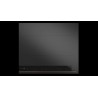 TEKA - Placa Ind. IBF 64-G1 MSP BM DE1 Maestro 112510038