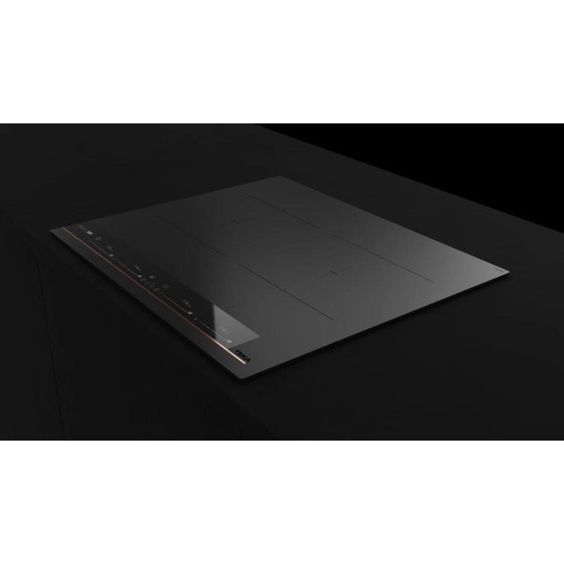 TEKA - Placa Ind. IBF 64-G1 MSP BM DE1 Maestro 112510038