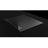 TEKA - Placa Ind. IBF 64-G1 MSP BM DE1 Maestro 112510038