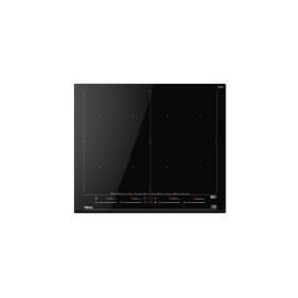 TEKA - Placa Ind. Home IZF 68770 MST BK Maestro 112500042
