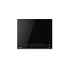 TEKA - Placa Ind. Home IZF 68770 MST BK Maestro 112500042