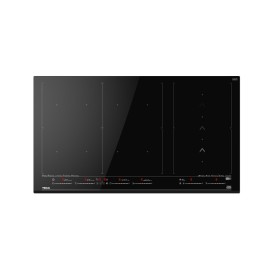 TEKA - Placa Ind. Home IZF 99770 MST BK Maestro 112500044