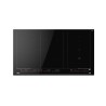 TEKA - Placa Ind. Home IZF 99770 MST BK Maestro 112500044