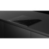 TEKA - Placa Ind. ITS 67620 MST Maestro 112500020