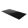 TEKA - Placa Ind. IZC 83620 MST BK Maestro 112500039