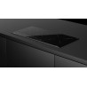TEKA - Placa Ind. IZC 83620 MST BK Maestro 112500039