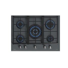 TEKA - Placa GZC 75330 XBA ST 112570189