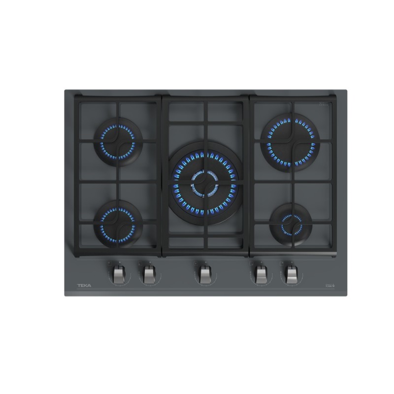 TEKA - Placa GZC 75330 XBA ST 112570189