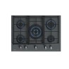 TEKA - Placa GZC 75330 XBA ST 112570189