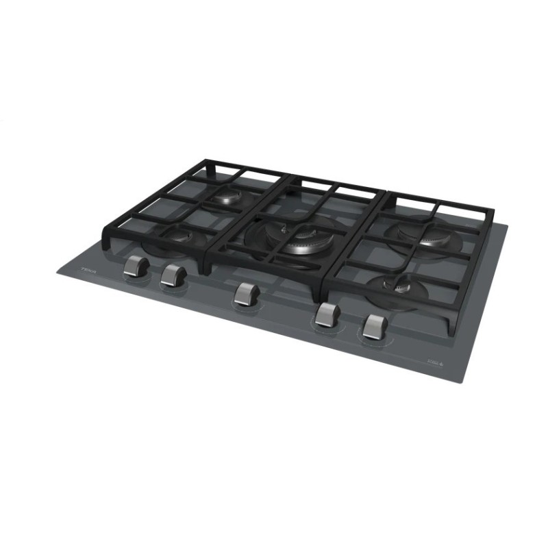 TEKA - Placa GZC 75330 XBA ST 112570189