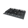 TEKA - Placa GZC 75330 XBA ST 112570189