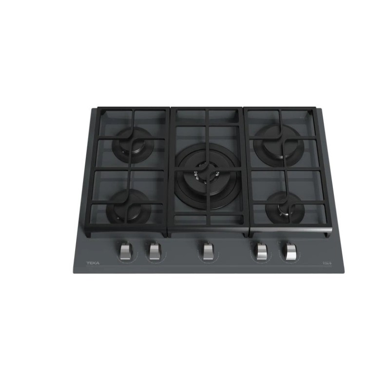 TEKA - Placa GZC 75330 XBA ST 112570189