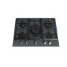 TEKA - Placa GZC 75330 XBA ST 112570189