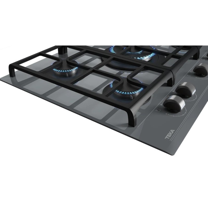 TEKA - Placa GZC 75330 XBA ST 112570189