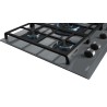 TEKA - Placa GZC 75330 XBA ST 112570189