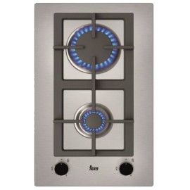 TEKA - Placa EFX 30.1 2G AI AL CI BTN 112610047