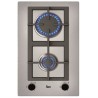 TEKA - Placa EFX 30.1 2G AI AL CI BTN 112610047