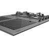 TEKA - Placa EFX 60.1 2G 2H AI AL BTN 112610036