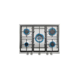 TEKA - Placa EX 70.1 5G AI AL DR CI BTN 112610043