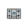 TEKA - Placa EX 70.1 5G AI AL DR CI BTN 112610043