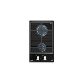 TEKA - Placa GZC 32300 XBA BK 112570196