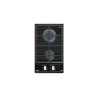 TEKA - Placa GZC 32300 XBA BK 112570196