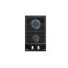 TEKA - Placa GZC 32300 XBA BK 112570196