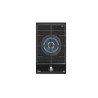 TEKA - Placa GZC 31330 XBA BK 112570197