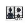 TEKA - Placa GZC 64320 XBA WH 112570190