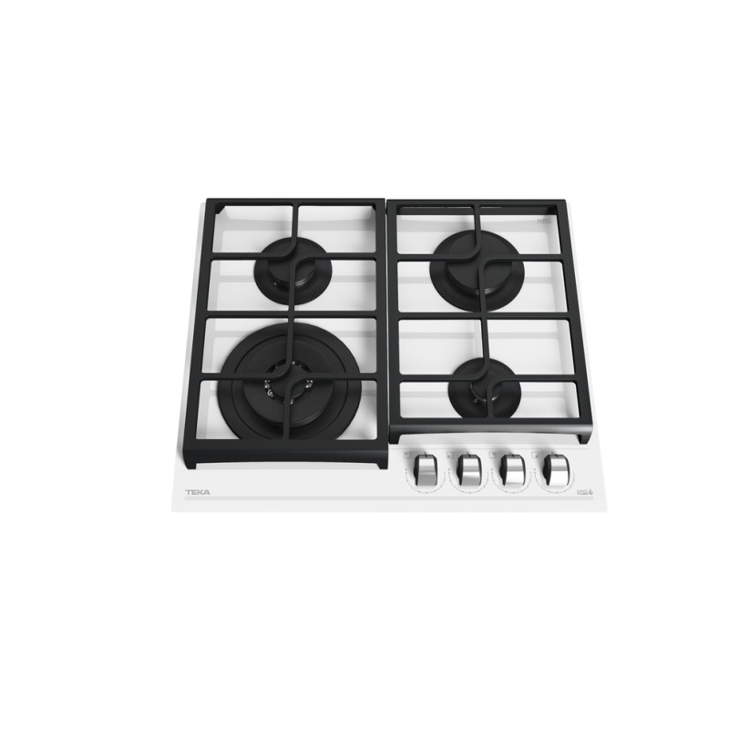 TEKA - Placa GZC 64320 XBA WH 112570190